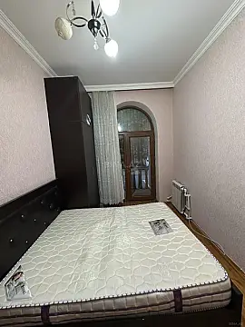 Kirayə verilir 2 otaqlı mənzil 50 m² — Xırdalan 2 otaq 50.00 m²