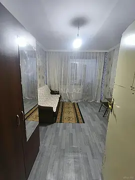 Kirayə verilir 1 otaqlı mənzil 40 m² — Xırdalan 1 otaq 40.00 m²