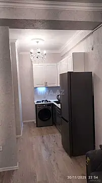 Kirayə verilir 2 otaqlı mənzil 72 m² — Sumqayıt 2 otaq 72.00 m²