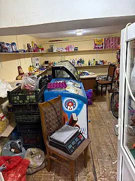 Kirayə verilir obyekt 30 m² — Bakı, Memar Əcəmi yanı 30.00 m²