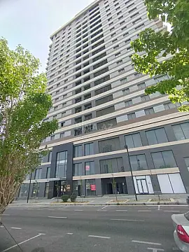 Satılır 4 otaqlı mənzil 185 m² — Bakı, Xətai 4 otaq 185.00 m²