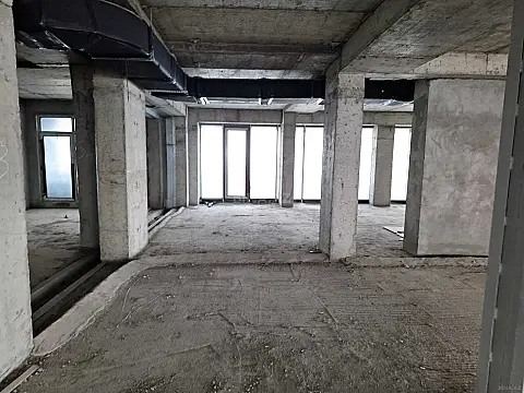 Satılır 9 otaqlı mənzil 1150 m² — Bakı, Xətai 9 otaq 1150.00 m²