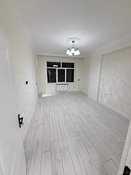 Satılır 2 otaqlı mənzil 44 m² — Bakı, Həzi Aslanov qəs. 2 otaq 44.00 m²