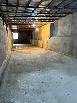 Kirayə verilir obyekt 130 m² — Bakı, Əhmədli 130.00 m²