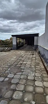 Satılır 6 otaqlı həyət evi 140 m² — Bakı, Türkan 6 otaq 140.00 m²