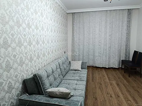 Kirayə verilir 2 otaqlı mənzil 70 m² — Bakı, Suraxanı 2 otaq 70.00 m²