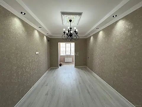 Kirayə verilir 3 otaqlı mənzil 90 m² — Bakı, Xətai 3 otaq 90.00 m²