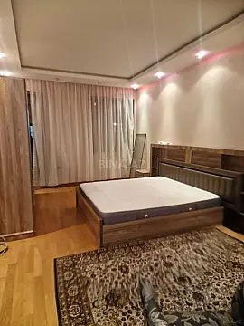 Kirayə verilir 3 otaqlı mənzil 180 m² — Xırdalan 3 otaq 180.00 m²