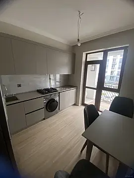 Kirayə verilir 3 otaqlı mənzil 83 m² — Sumqayıt 3 otaq 83.00 m²