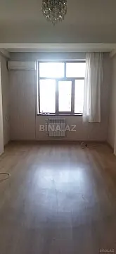Kirayə verilir 2 otaqlı mənzil 70 m² — Xırdalan 2 otaq 70.00 m²