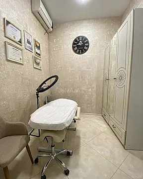 Kirayə verilir obyekt 40 m² — Bakı, Nərimanov 40.00 m²