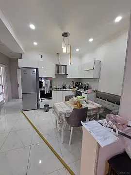 Satılır 3 otaqlı mənzil 83 m² — Bakı, Masazır 3 otaq 83.00 m²
