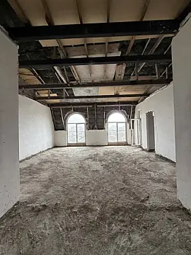 Satılır 2 otaqlı mənzil 82 m² — Bakı 2 otaq 82.00 m²