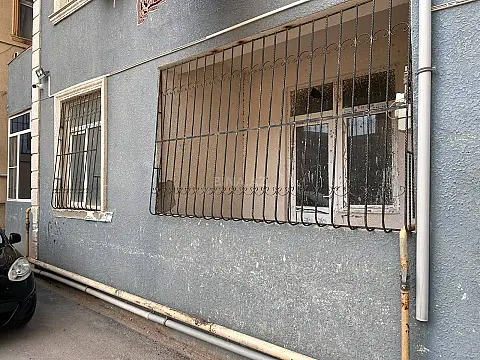 Satılır 1 otaqlı mənzil 43 m² — Bakı, Masazır 1 otaq 43.00 m²