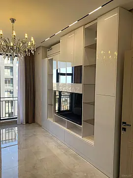 Kirayə verilir 2 otaqlı mənzil 60 m² — Bakı 2 otaq 60.00 m²