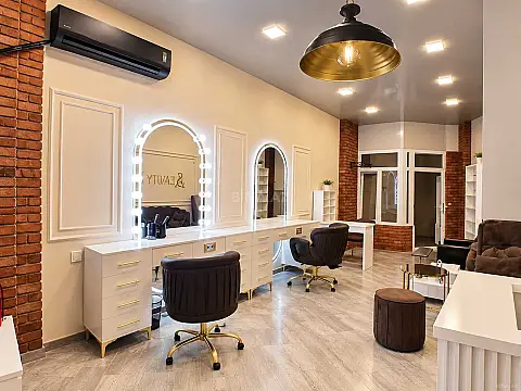 Kirayə verilir obyekt 41 m² — Bakı, Həzi Aslanov qəs. 41.00 m²