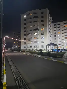 Satılır 3 otaqlı mənzil 110 m² — Sumqayıt 3 otaq 110.00 m²