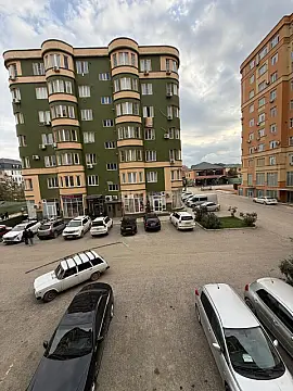 Satılır 2 otaqlı mənzil 40 m² — Bakı, Masazır 2 otaq 40.00 m²