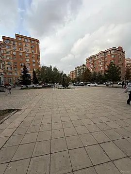 Satılır 3 otaqlı mənzil 70 m² — Bakı, Masazır 3 otaq 70.00 m²