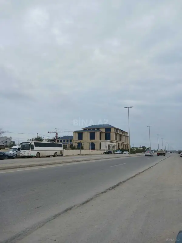 Satılır torpaq sahəsi 12 m²