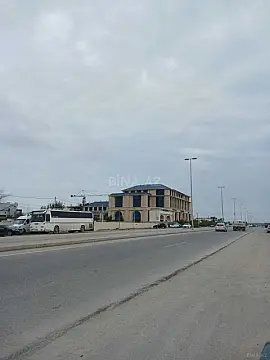 Satılır torpaq sahəsi 12 m² — Bakı, Nardaran 12.00 m²