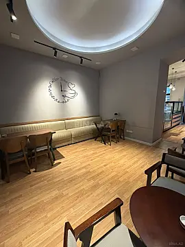 Kirayə verilir obyekt 60 m² — Bakı 60.00 m²