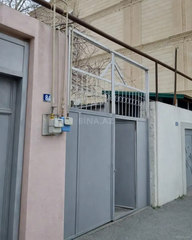 Satılır torpaq sahəsi 7 m²
