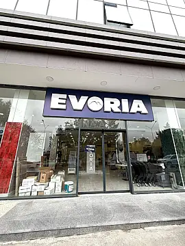 Kirayə verilir obyekt 403 m² — Bakı 403.00 m²