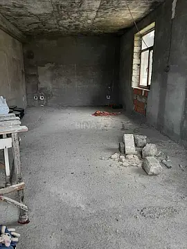 Kirayə verilir obyekt 560 m² — Bakı, Xətai 560.00 m²