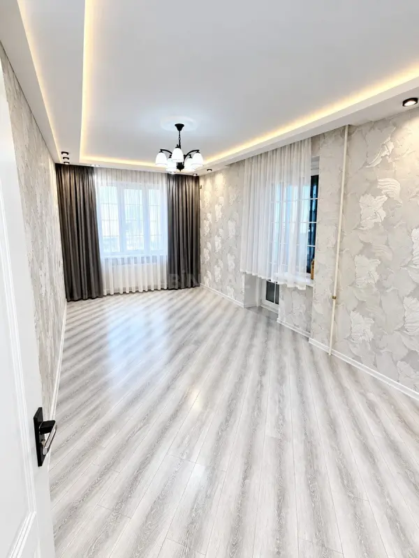 Satılır 3 otaqlı mənzil 70 m²