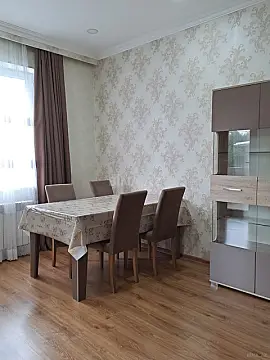 Kirayə verilir 2 otaqlı mənzil 65 m² — Bakı, Əhmədli 2 otaq 65.00 m²