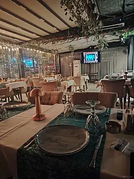Kirayə verilir obyekt 150 m² — Bakı, Nizami 150.00 m²