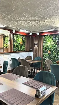 Kirayə verilir obyekt 110 m² — Bakı 110.00 m²