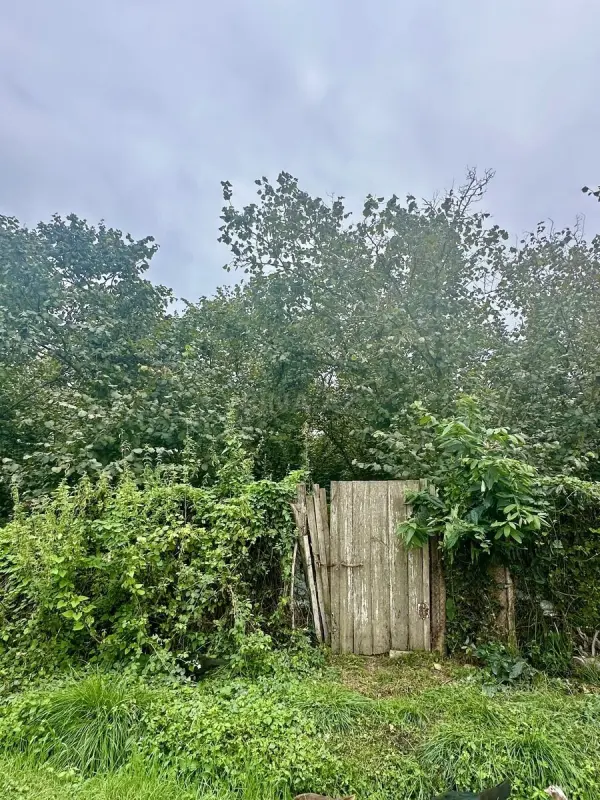 Satılır torpaq sahəsi 13 m²