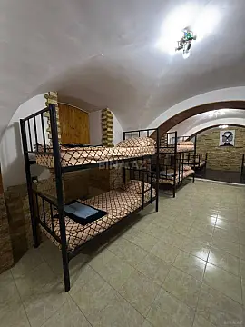 Kirayə verilir obyekt 150 m² — Bakı 150.00 m²
