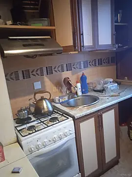 Kirayə verilir 3 otaqlı mənzil 65 m² — Bakı 3 otaq 65.00 m²