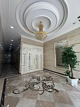 Satılır 3 otaqlı mənzil 85 m² — Bakı, Nərimanov 3 otaq 85.00 m²