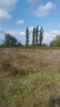 Satılır torpaq sahəsi 30 m² — Sabirabad 30.00 m²