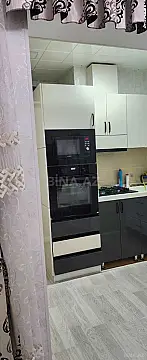 Kirayə verilir 2 otaqlı mənzil 60 m² — Bakı, Nərimanov 2 otaq 60.00 m²