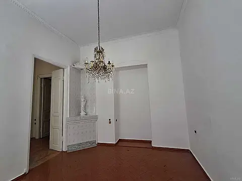Kirayə verilir 3 otaqlı ofis 80 m² — Bakı, Sahil qəs. 3 otaq 80.00 m²
