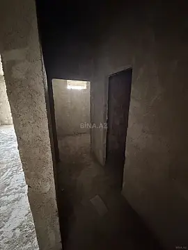 Satılır 2 otaqlı mənzil 63 m² — Xırdalan 2 otaq 63.00 m²
