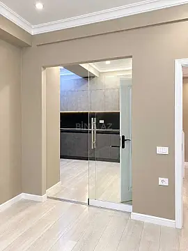 Kirayə verilir 2 otaqlı mənzil 70 m² — Bakı, Nərimanov 2 otaq 70.00 m²