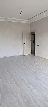 Satılır 2 otaqlı mənzil 85 m² — Sumqayıt 2 otaq 85.00 m²