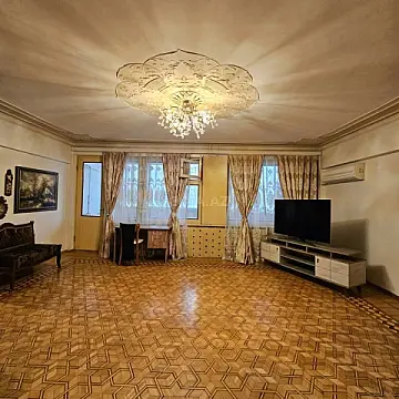 Kirayə verilir 2 otaqlı mənzil 70 m² — Bakı, Xətai 2 otaq 70.00 m²
