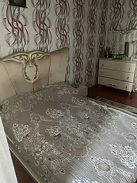 Satılır 4 otaqlı mənzil 92 m² — Bakı, Hövsan 4 otaq 92.00 m²