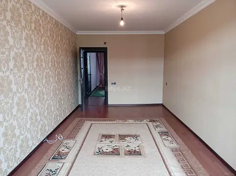 Kirayə verilir 3 otaqlı mənzil 70 m² — Sumqayıt 3 otaq 70.00 m²