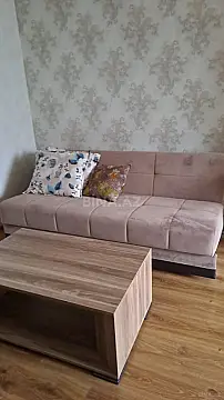 Kirayə verilir 2 otaqlı mənzil 65 m² — Bakı, Əhmədli 2 otaq 65.00 m²