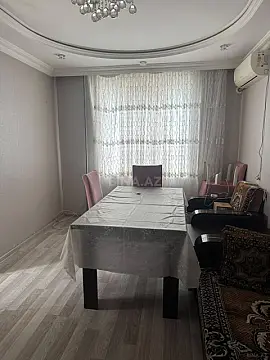 Kirayə verilir 2 otaqlı mənzil 65 m² — Bakı, 9-cu mikrorayon 2 otaq 65.00 m²