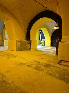 Kirayə verilir obyekt 200 m² — Bakı 200.00 m²