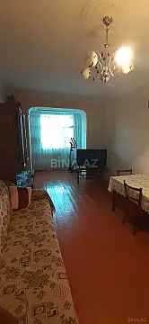 Satılır 2 otaqlı mənzil 55 m² — Sumqayıt 2 otaq 55.00 m²